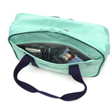 【正規取扱店】ワールドペガサス スクールバッグ 高校生 女子 女子高生 レディース WORLD PEGASUS スクバ サブバ カラー カラーバッグ カラバ スクール バッグ ピンク ワッペ かわいい 学生 学校 中学 高校 おしゃれ A4 WP001