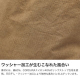 アーツアンドクラフツ ショルダーバッグ メンズ レディース 軽量 ブランド ARTS&CRAFTS 20周年限定モデル 軽い 斜めがけ 大人 巾着バッグ 肩かけ おしゃれ 日本製 コンパクト B5 TOOLS 20 MILITARY PURSE SHOULDER M 1105103