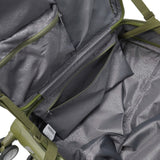 【正規品3年保証】 アメリカンツーリスター スーツケース Mサイズ AMERICAN TOURISTER キュリオ キャリーケース 7泊 8泊 9泊 長期 75L 91L 拡張 ブックオープン スピナー68 EXP ブックオープニング