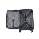 【正規品3年保証】 アメリカンツーリスター スーツケース Mサイズ AMERICAN TOURISTER キュリオ キャリーケース 7泊 8泊 9泊 長期 75L 91L 拡張 ブックオープン スピナー68 EXP ブックオープニング