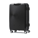 【正規品3年保証】 アメリカンツーリスター スーツケース Lサイズ AMERICAN TOURISTER キュリオ キャリーケース 9泊 10泊 11泊 長期 98L 114L 拡張 ブックオープン 旅行 スピナー75 EXP ブックオープニング