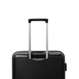 【正規品3年保証】 アメリカンツーリスター スーツケース Lサイズ AMERICAN TOURISTER キュリオ キャリーケース 9泊 10泊 11泊 長期 98L 114L 拡張 ブックオープン 旅行 スピナー75 EXP ブックオープニング