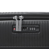 【正規品3年保証】 アメリカンツーリスター スーツケース Lサイズ AMERICAN TOURISTER キュリオ キャリーケース 9泊 10泊 11泊 長期 98L 114L 拡張 ブックオープン 旅行 スピナー75 EXP ブックオープニング