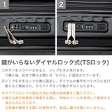 【正規品3年保証】 アメリカンツーリスター スーツケース 機内持ち込み Sサイズ フロントオープン AMERICAN TOURISTER キャリーケース 前開き 拡張 38L 43L PC フロンテック V2 スピナー54 エキスパンダブル