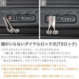 【正規品3年保証】 アメリカンツーリスター スーツケース Mサイズ AMERICAN TOURISTER キャリーケース 前開き 拡張 ストッパー付き 77L 88L 1週間 旅行 フロンテック V2 スピナー68 エキスパンダブル