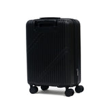 【正規品3年保証】 アメリカンツーリスター スーツケース 機内持ち込み Sサイズ AMERICAN TOURISTER VELOX フロントオープン キャリーケース ストッパー 36L 43L 拡張 PC TSAロック 旅行 ヴェロックス スピナー54