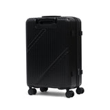 【正規品3年保証】 アメリカンツーリスター スーツケース Mサイズ AMERICAN TOURISTER VELOX フロントオープン キャリーケース ストッパー 前開き 50L 61L 拡張 PC TSAロック 中型 旅行 ヴェロックス スピナー61