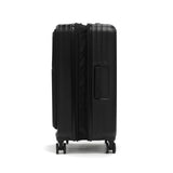 【正規品3年保証】 アメリカンツーリスター スーツケース Mサイズ AMERICAN TOURISTER キャリーケース フロントオープン ストッパー 拡張 TSA 旅行 ブックオープン 74L 86 トラント スピナー68 エキスパンダブル