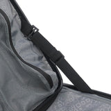 【正規品3年保証】 アメリカンツーリスター スーツケース Mサイズ AMERICAN TOURISTER キャリーケース フロントオープン ストッパー 拡張 TSA 旅行 ブックオープン 74L 86 トラント スピナー68 エキスパンダブル