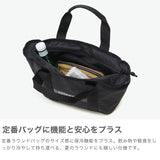 アドミラルゴルフ カートバッグ ゴルフ メンズ レディース 保冷 Admiral GOLF ラウンド トートバッグ ラウンドバッグ アドミラル 軽量 軽い B5 スポーツ ブランド ファスナー ラウンドバッグ保冷機能付 ADMZ5AT9