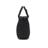 アドミラルゴルフ カートバッグ ゴルフ メンズ レディース 保冷 Admiral GOLF ラウンド トートバッグ ラウンドバッグ アドミラル 軽量 軽い B5 スポーツ ブランド ファスナー ラウンドバッグ保冷機能付 ADMZ5AT9