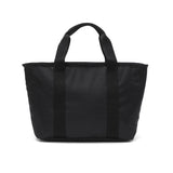 アドミラルゴルフ カートバッグ ゴルフ メンズ レディース 保冷 Admiral GOLF ラウンド トートバッグ ラウンドバッグ アドミラル 軽量 軽い B5 スポーツ ブランド ファスナー ラウンドバッグ保冷機能付 ADMZ5AT9