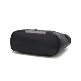 アドミラルゴルフ カートバッグ ゴルフ メンズ レディース 保冷 Admiral GOLF ラウンド トートバッグ ラウンドバッグ アドミラル 軽量 軽い B5 スポーツ ブランド ファスナー ラウンドバッグ保冷機能付 ADMZ5AT9