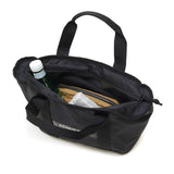 アドミラルゴルフ カートバッグ ゴルフ メンズ レディース 保冷 Admiral GOLF ラウンド トートバッグ ラウンドバッグ アドミラル 軽量 軽い B5 スポーツ ブランド ファスナー ラウンドバッグ保冷機能付 ADMZ5AT9