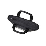 アドミラルゴルフ カートバッグ ゴルフ メンズ レディース 保冷 Admiral GOLF ラウンド トートバッグ ラウンドバッグ アドミラル 軽量 軽い B5 スポーツ ブランド ファスナー ラウンドバッグ保冷機能付 ADMZ5AT9