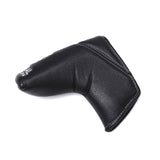 アドミラルゴルフ ヘッドカバー ブランド Admiral GOLF メンズ レディース パターカバー ピンタイプ マグネット パター用 ピン L字型 ピン型 クラブカバー ゴルフクラブカバー ランパント ブレードランパント ADMG5AHD