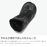 アドミラルゴルフ ヘッドカバー ユーティリティ おしゃれ ブランド Admiral GOLF かっこいい 軽量 メンズ レディース UT 番手 タグ ダイヤル表示式 クラブカバー かぶせ ロゴ 刺繍 ゴルフ ADMG2BH4