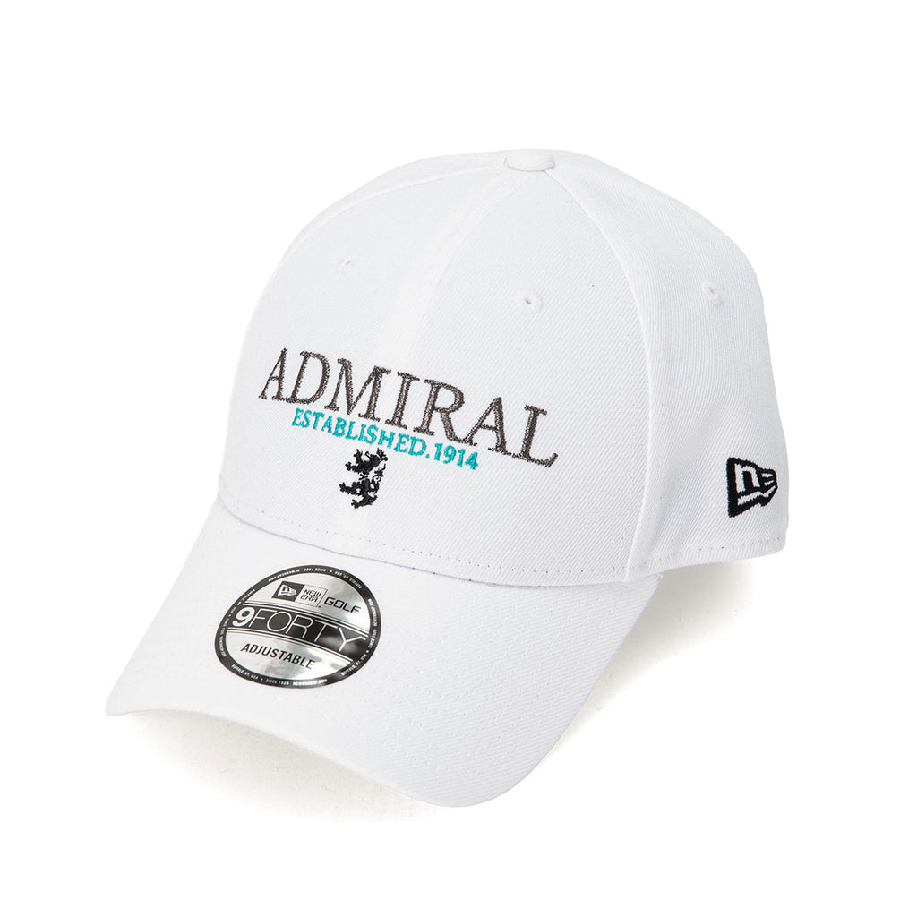 アドミラルゴルフ キャップ ゴルフ メンズ レディース Admiral GOLF