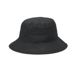 アドミラルゴルフ ハット メンズ ゴルフ Admiral GOLF 帽子 アドベンチャーハット NEW ERA ニューエラ 夏用 夏 日よけ アウトドア 遮熱 接触冷感 吸水速乾 軽量 紐付き おしゃれ ハットニューエラコラボ ADMB6A12