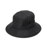 アドミラルゴルフ ハット メンズ ゴルフ Admiral GOLF 帽子 アドベンチャーハット NEW ERA ニューエラ 夏用 夏 日よけ アウトドア 遮熱 接触冷感 吸水速乾 軽量 紐付き おしゃれ ハットニューエラコラボ ADMB6A12