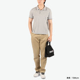アドミラルゴルフ 保冷バッグ 小さめ Admiral GOLF 折りたたみ コンパクト おしゃれ ブランド クーラーバッグ 保冷 バッグ トート お弁当 弁当 アウトドア ゴルフ 500ml ペットボトル クールバッグ ADMZ3BE6