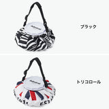 アドミラルゴルフ 氷嚢 氷のう スポーツ Admiral GOLF ひょうのう アイスパック 大きめ おしゃれ 持ち運び ストラップ付き 冷却 首 熱中症対策 クールダウン ロゴ 冷やす 氷嚢(大口径) ADMZ4BEA