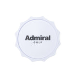 アドミラルゴルフ 氷嚢 氷のう スポーツ Admiral GOLF ひょうのう アイスパック 大きめ おしゃれ 持ち運び ストラップ付き 冷却 首 熱中症対策 クールダウン ロゴ 冷やす 氷嚢(大口径) ADMZ4BEA