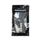 アドミラルゴルフ アイスバッグ 氷のう アイシング ゴルフ 首 Admiral GOLF スポーツ ひょうのう アイスパック 大きめ 折りたたみ おしゃれ 大容量 メガアイスバッグ 熱中症対策 氷嚢 ロールトップ式 ADMZ5AEC