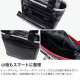アドミラルゴルフ カートバッグ ゴルフ メンズ レディース ラウンドバッグ ブランド Admiral GOLF トートバッグ カート トート 小さめ ファスナー付き ロゴ B5 ラウンドバッグベーシックスポーツ ADMZ6AT5
