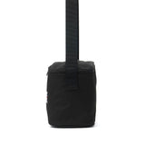 アドミラルゴルフ 保冷バッグ お弁当 小さめ Admiral GOLF おしゃれ コンパクト ショルダーショルダーストラップ 斜めがけ スポーツ ゴルフ用品 保冷 ペットボトル ショルダーバッグ ボックスタイプ クールバッグ ADMZ3BE7