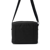 アドミラルゴルフ 保冷バッグ お弁当 小さめ Admiral GOLF おしゃれ コンパクト ショルダーショルダーストラップ 斜めがけ スポーツ ゴルフ用品 保冷 ペットボトル ショルダーバッグ ボックスタイプ クールバッグ ADMZ3BE7