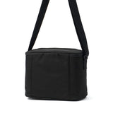 アドミラルゴルフ 保冷バッグ お弁当 小さめ Admiral GOLF おしゃれ コンパクト ショルダーショルダーストラップ 斜めがけ スポーツ ゴルフ用品 保冷 ペットボトル ショルダーバッグ ボックスタイプ クールバッグ ADMZ3BE7