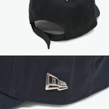 アドミラルゴルフ キャップ メンズ レディース ニューエラ ゴルフ Admiral GOLF ゴルフキャップ 帽子 NEW ERA 9FORTY 大人 おしゃれ ブランド 抗菌 ユニセックス キャップニューエラコラボ トラッド ADMB6B03
