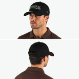 アドミラルゴルフ キャップ メンズ レディース ニューエラ ゴルフ Admiral GOLF ゴルフキャップ 帽子 NEW ERA 9FORTY 大人 おしゃれ ブランド 抗菌 ユニセックス キャップニューエラコラボ トラッド ADMB6B03