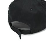 アドミラルゴルフ キャップ メンズ レディース ニューエラ ゴルフ Admiral GOLF ゴルフキャップ 帽子 NEW ERA 9FORTY 大人 おしゃれ ブランド 抗菌 ユニセックス キャップニューエラコラボ トラッド ADMB6B03