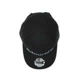 アドミラルゴルフ キャップ メンズ レディース ニューエラ ゴルフ Admiral GOLF ゴルフキャップ 帽子 NEW ERA 9FORTY 大人 おしゃれ ブランド 抗菌 ユニセックス キャップニューエラコラボ ベーシック ADMB6B04