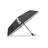 アドミラルゴルフ 傘 メンズ レディース 晴雨兼用 Admiral GOLF ブランド おしゃれ ゴルフ 折りたたみ傘 自動開閉 日傘 遮光 UVカット 紫外線対策 ゴルフパラソル 60cm ゴルフアンブレラ 折り畳み ADMZ5BK1
