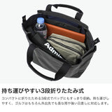 アドミラルゴルフ 傘 メンズ レディース 晴雨兼用 Admiral GOLF ブランド おしゃれ ゴルフ 折りたたみ傘 自動開閉 日傘 遮光 UVカット 紫外線対策 ゴルフパラソル 60cm ゴルフアンブレラ 折り畳み ADMZ5BK1