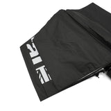 アドミラルゴルフ 傘 メンズ レディース 晴雨兼用 Admiral GOLF ブランド おしゃれ ゴルフ 折りたたみ傘 自動開閉 日傘 遮光 UVカット 紫外線対策 ゴルフパラソル 60cm ゴルフアンブレラ 折り畳み ADMZ5BK1