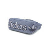 アディダスオリジナルス ショルダーバッグ メンズ レディース adidas Originals ブランド 小さめ 肩かけ かっこいい カジュアル スポーティ ウォッシュ加工 軽量 ロゴ スモールショルダーバッグ SMALL SHOULDER BAG TP969