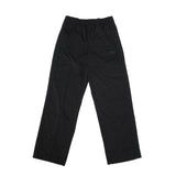 アディダスオリジナルス パンツ メンズ レディース ジャージ adidas Originals 運動 おしゃれ ロゴ ワンポイント ボトムス ズボン シンプル アディカラー クラシックス ファイヤーバード トラックパンツ FWE47