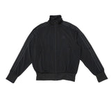 アディダスオリジナルス トップス メンズ レディース ジャージ adidas Originals 運動 おしゃれ ロゴ ワンポイント 上着 シンプル スポーツ アディカラー クラシックス ファイヤーバード トラックトップ FWE48