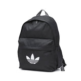 アディダスオリジナルス リュック メンズ レディース 通学 adidas Originals カジュアル 軽量 おしゃれ アウトドア かわいい ロゴ 18.7L オリジナルス アディカラー クラシック バックパック ZQ828