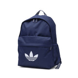 アディダスオリジナルス リュック メンズ レディース 通学 adidas Originals カジュアル 軽量 おしゃれ アウトドア かわいい ロゴ 18.7L オリジナルス アディカラー クラシック バックパック ZQ828