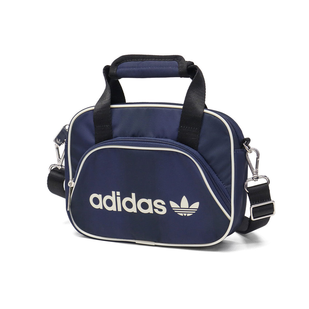 清水建設江東ブルーシャークスadidas キャリーバッグ 2点セット 楽天市場】アディダス サコッシュ バッグ ミニバッグ ショルダー