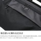 アディダス ボストンバッグ リュック 2WAY メンズ レディース 軽量 通学 旅行 adidas 35L 35リットル 軽い 小さめ ブランド おしゃれ カジュアル スポーツ A4 EP/Syst. イーピーエス ダッフルバッグ 35 CB849