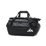 アディダス ボストンバッグ リュック 2WAY メンズ レディース 軽量 通学 旅行 adidas 35L 35リットル 軽い 小さめ ブランド おしゃれ カジュアル スポーツ A4 EP/Syst. イーピーエス ダッフルバッグ 35 CB849