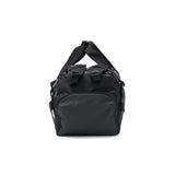 アディダス ボストンバッグ リュック 2WAY メンズ レディース 軽量 通学 旅行 adidas 35L 35リットル 軽い 小さめ ブランド おしゃれ カジュアル スポーツ A4 EP/Syst. イーピーエス ダッフルバッグ 35 CB849