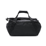 アディダス ボストンバッグ リュック 2WAY メンズ レディース 軽量 通学 旅行 adidas 35L 35リットル 軽い 小さめ ブランド おしゃれ カジュアル スポーツ A4 EP/Syst. イーピーエス ダッフルバッグ 35 CB849