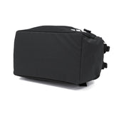 アディダス ボストンバッグ リュック 2WAY メンズ レディース 軽量 通学 旅行 adidas 35L 35リットル 軽い 小さめ ブランド おしゃれ カジュアル スポーツ A4 EP/Syst. イーピーエス ダッフルバッグ 35 CB849